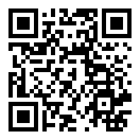 打工女孩v1.0.3