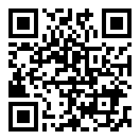 模拟汪星人V1.0.1