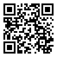 进击的战神v1.0.0