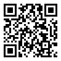 勇气猎人迷宫大冒险v1.0