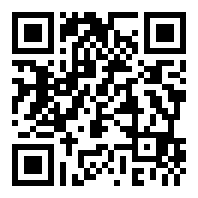 我只要超跑v0.9.7
