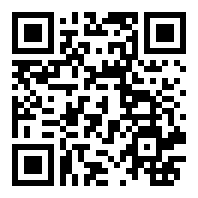 江南百景图v1.6.1