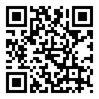 热血学院v0.3.2