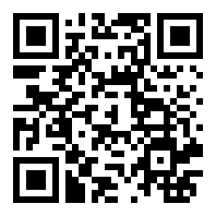 滑板模拟器3V1.6.3