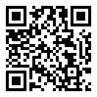 凌天仙境v1.1
