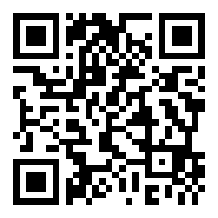 灰烬之战V1.1