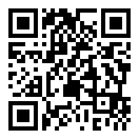 吸血鬼的浪漫V1.0