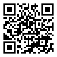 回家画线v1.0.0.0