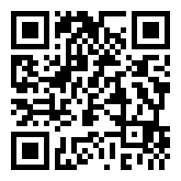 复古传世赤焰号角v1.0