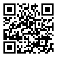 天赐无双火龙v1.0.1