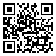 纸片公主装扮v1.0.1
