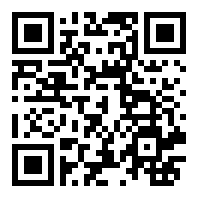 合并突变战斗V3.0.1