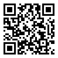 橡皮拳击手V1.0.0