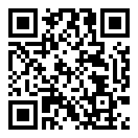 零城市V1.0.0