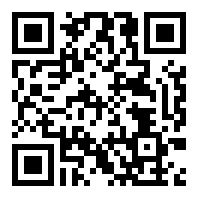 经典拼图v1.0.0
