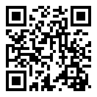 兔与药下载最新版v1.7