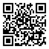 漫威未来之战免费正版v8.6.0