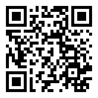 婚礼达人v1.0.0