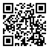 漫威未来之战下载最新版v8.6.0