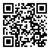 僵尸城市大师v0.10.1