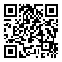 别碰我的枪v1.1.1