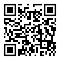 功夫视频v1.1.6