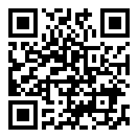 卡哇伊传奇V1.0.0