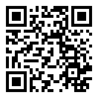 猫咪很可爱v1.2.9