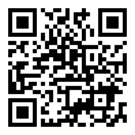 刀剑大乱斗V1.0