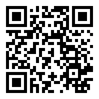 小仓农场v5.0.0