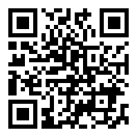 机战王V4.8.0