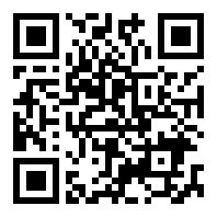 微恐连续剧游戏安装v1.0