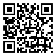 火源战纪下载最新版v1.18