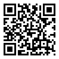魁拔传奇v1.0.1.3900