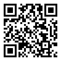 托卡世界更新宠物屋V1.55