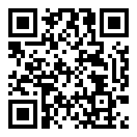 合并数字v1.0.0