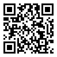 天灾爆发修改器
