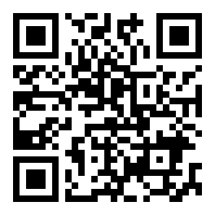 扭曲的球v0.3