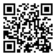 复古传奇V1.1.0