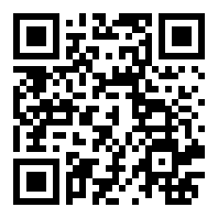 射手大陆v0.1.0