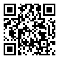 先知火龙v4.3.6