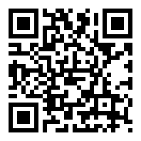 乞丐模拟器v2.8.0