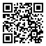 疯狂的出租车模拟器v2.7