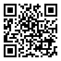 我爱学功夫v1.0
