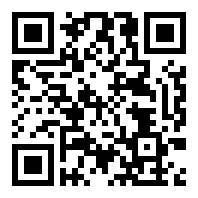 拉米雷斯大冒险v1.1.1