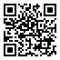 csgomv3.8