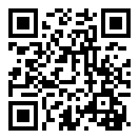 诡秘渔村v1.0