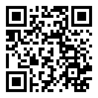 暗影格斗竞技场V1.7.0