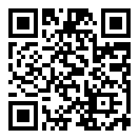 精英荣耀战场V1.3