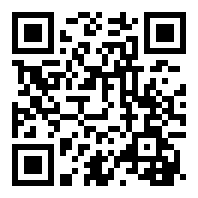 小明宠物进化V1.1.2